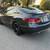 2014 MERCEDES-BENZ E-CLASS E 350  7 thumbnail