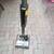 shark cordless vacuum 1 thumbnail