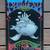 Bob Weir & Ratdog Posters Grateful Dead Fillmore Warfield Theater 8 thumbnail