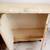 Side Board Table Vintage- Untouched 2 thumbnail
