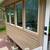 Home Repairs & Improvements – Handyman Services – Call 570-243-1660 16 thumbnail