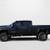 2020 GMC Sierra 3500HD Diesel 4x4 4WD Truck AT4 Crew Cab 8 thumbnail