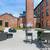 Beautiful 3 BRs in Newly Converted Historic Factory 13 thumbnail