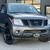 2020 Nissan Frontier 4x4 4WD SV  4dr Crew Cab 5 ft. SB Pickup Truck 5 thumbnail