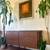 Beautiful Mid-Century Modern 6-Drawer Dresser 3 thumbnail