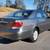 2006 Toyota Camry XLE 4 thumbnail