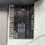 2012 Mercedes-Benz Sprinter 2500 Cargo Van 144" WB 24 thumbnail