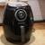 Air Fryer-Large Capacity Chefman 1 thumbnail
