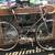 55cm Legnano 1960's vintage track bike with Campagnolo/Mavic wheels 1 thumbnail