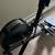 Concept2 rower (Excellent condition) 4 thumbnail