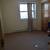 ROOM IN 2BED APT 1 thumbnail