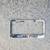 license plate frame 4 thumbnail