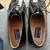 Dress shoes 4 thumbnail