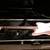 2022 Squier Jazzmaster w/case 1 thumbnail