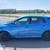 2010 Toyota Corolla Matrix 6 thumbnail