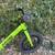 REI Co op REV 12 bal Kids Balance Bike. Great Condition! 5 thumbnail