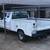 2008 F250 Diesel 4x4 7 thumbnail