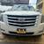 2015 Cadillac Escalade Luxury 3 thumbnail