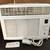 AIR CONDITIONER for sale 8 thumbnail