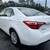 2018 Toyota Corolla LE 5 thumbnail