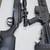 Airsoft BB Rifles need tlc 11 thumbnail