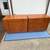 Vintage Mid Century Modern matching Bachelors Chest and Dresser 2 thumbnail