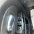 2016 Kia Soul Plus Auto LOW KM!!!! 9 thumbnail