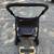 UPPAbaby Cruz stroller 3 thumbnail