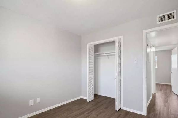 $719 / 2br - 720ft2 - Stay Close to the Action – Yet Find Peace in Your Private Oasis! (Killeen - Wendland Plaza)63806811646209121