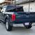 2015 Ford F-150 F150 SuperCrew Lariat EcoBoost.FX4 4WD CarFax NO RUST 6 thumbnail