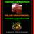Bodyworks for Men: Grooming, Manscping & Massage.. One Stop Service 1 thumbnail
