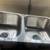 Stillness, steel sink 1 thumbnail