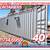 20 40 ft Cargo Container Storage Reefer Shipping Shed Sheds Containers 10 thumbnail