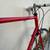 Raleigh Technium RT550 Road Bike - 60 cm, 16 speed Made In USA 6 thumbnail