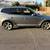 BMW X3 (Great mid size SUV) 2 thumbnail