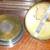 humidor 2 thumbnail