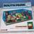 Brand New McFarlane South Park The Classroom Large Construction Set 1 thumbnail