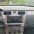 2008 Chrysler Sebring 9 thumbnail