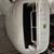 Toshiba 10,000 BTU portable AC 2 thumbnail