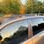 2023 Subaru Forester WILDERNESS - 33k miles *FULLY LOADED* 11 thumbnail