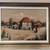 OIL ON CANVAS ORIGINAL Debbie Sall 14 thumbnail