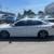 2017 Honda Accord Sport 9 thumbnail