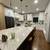 Kitchen remodeling suburbs affordable quality work 1 thumbnail