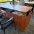 Height Adjustable Desk 72x24 - LAST ONE! 21 thumbnail