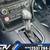 2015 Ford Mustang EcoBoost 17 thumbnail