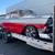 Futura Low Loading Aluminum Car Trailer 2 thumbnail