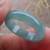 108596 VS Certified ICY Jadeite Jade RING Circle NO 8 1 thumbnail
