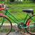 Shwinn Varsity 1974, Trek Navigator, Cervelo tri bike 2007 2 thumbnail