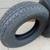 4 255 75 17 Bridgestone Dueler A/T RH-S Tires 4PLY *FULL TREAD* *2024* 12 thumbnail
