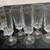 Crystal glasses 1 thumbnail